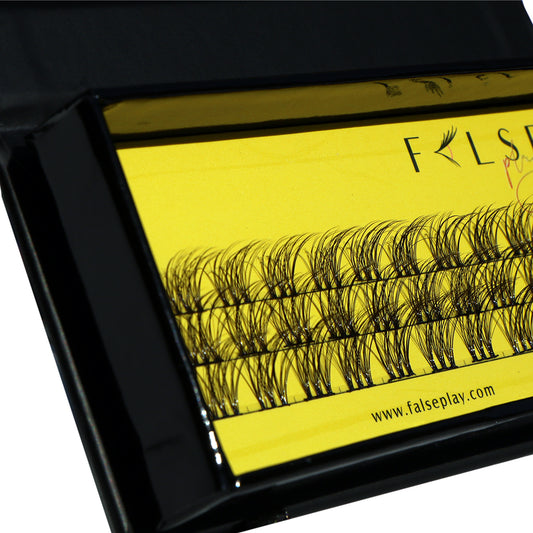 Natural Flare No. 701