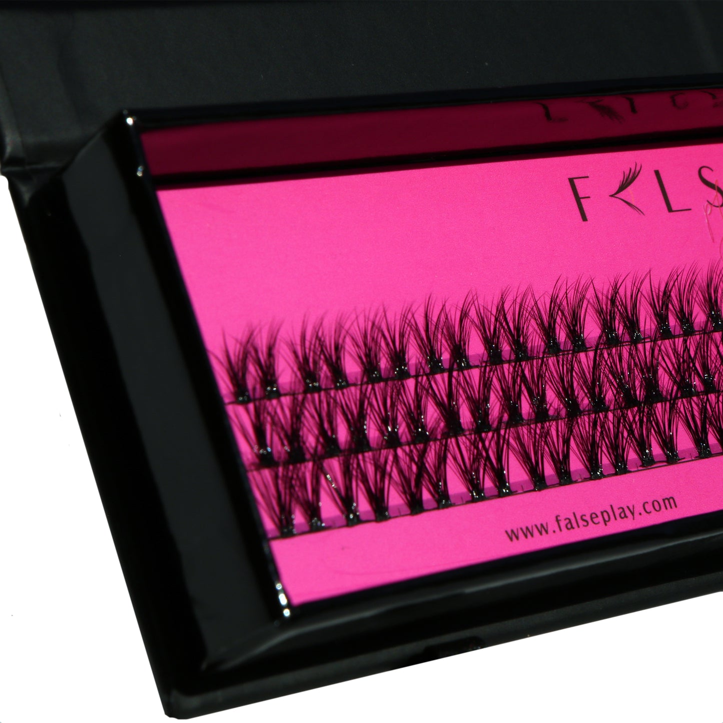 'Lash Play' Starter Kit