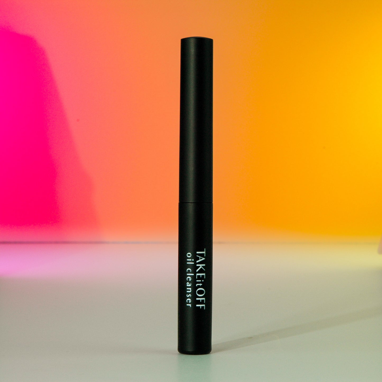 TAKEitOFF Oil Cleanser