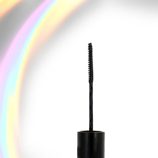 HOLDon Segmented Lash Adhesive