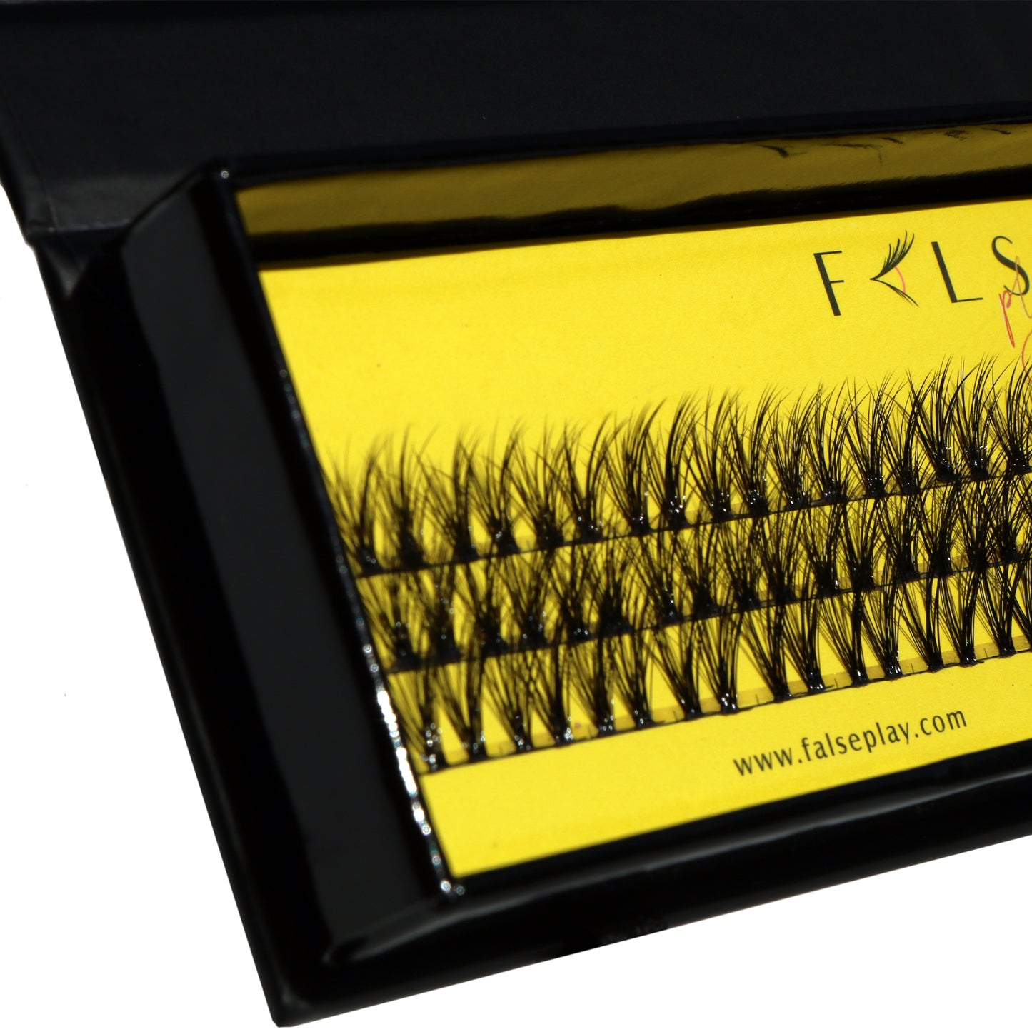 'Lash Play' Starter Kit