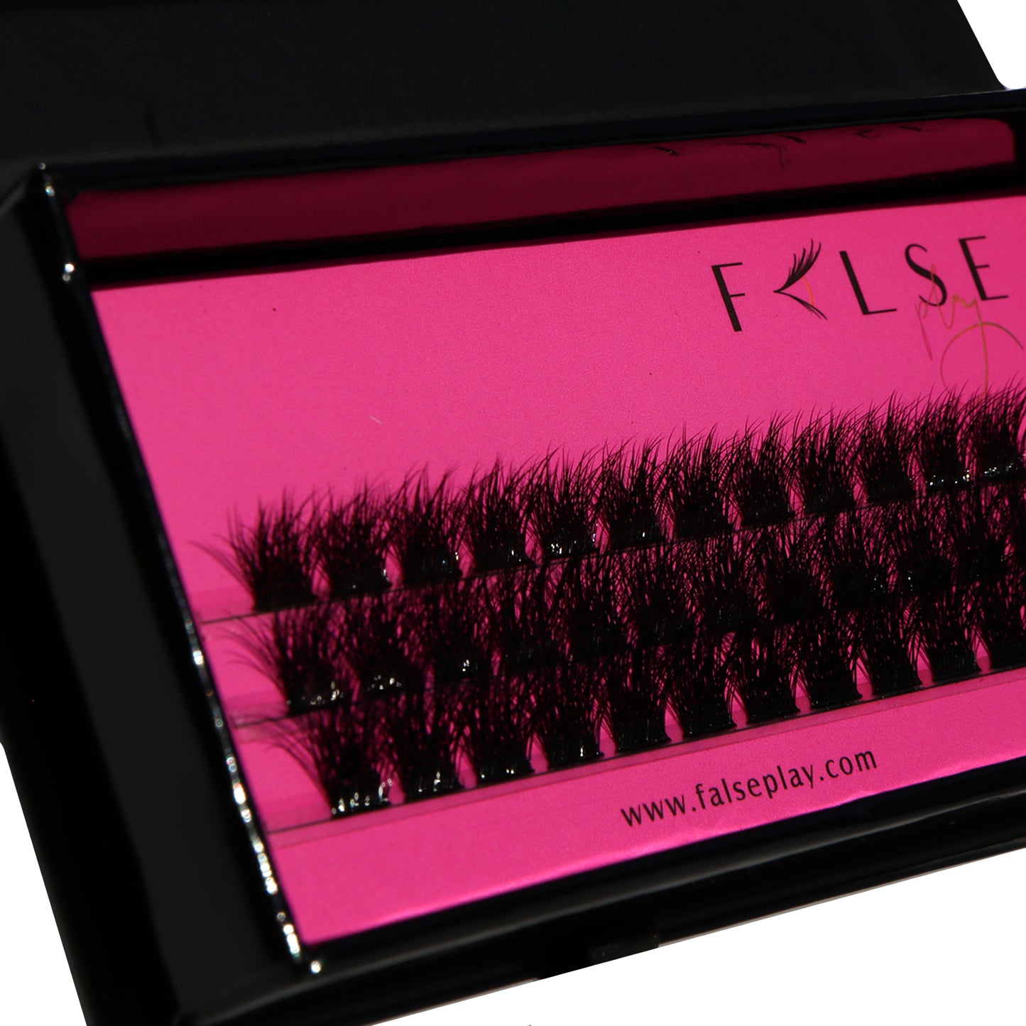 'Lash Play' Starter Kit